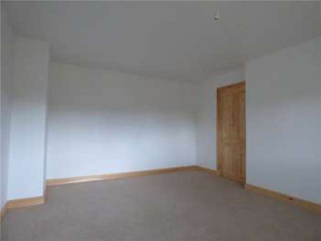  Image of 3 Bedroom Detached  For Sale at Settle North Yorkshire Settle, BD24 9AQ