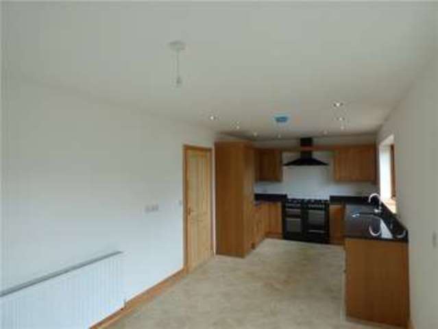  Image of 3 Bedroom Detached  For Sale at Settle North Yorkshire Settle, BD24 9AQ