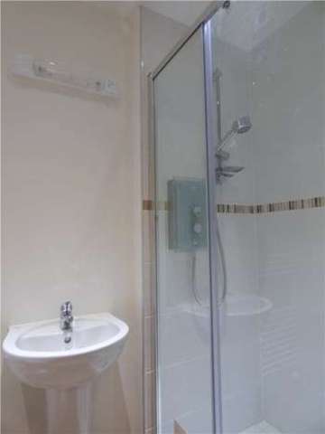  Image of 3 Bedroom Detached  For Sale at Settle North Yorkshire Settle, BD24 9AQ