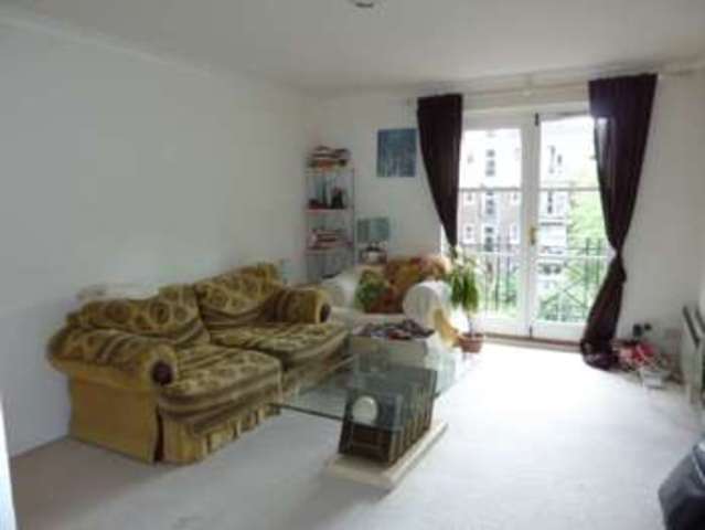  Image of Studio  For Sale at Brompton Park Crescent Fulham London, SW6 1SP