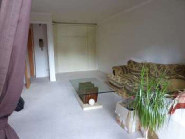  Image of Studio  For Sale at Brompton Park Crescent Fulham London, SW6 1SP