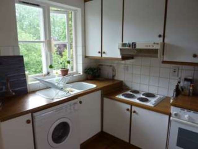  Image of Studio  For Sale at Brompton Park Crescent Fulham London, SW6 1SP