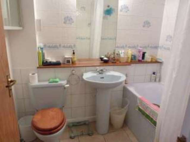  Image of Studio  For Sale at Brompton Park Crescent Fulham London, SW6 1SP