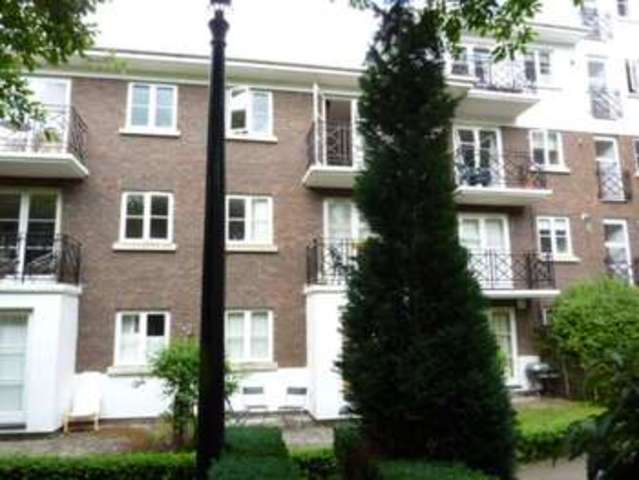  Image of Studio  For Sale at Brompton Park Crescent Fulham London, SW6 1SP
