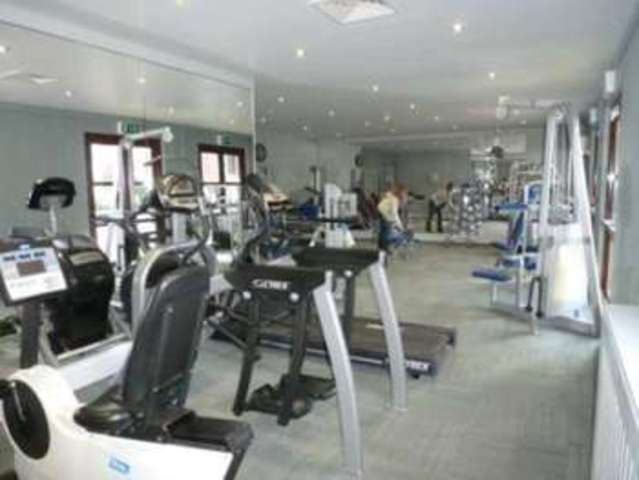  Image of Studio  For Sale at Brompton Park Crescent Fulham London, SW6 1SP
