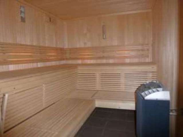  Image of Studio  For Sale at Brompton Park Crescent Fulham London, SW6 1SP
