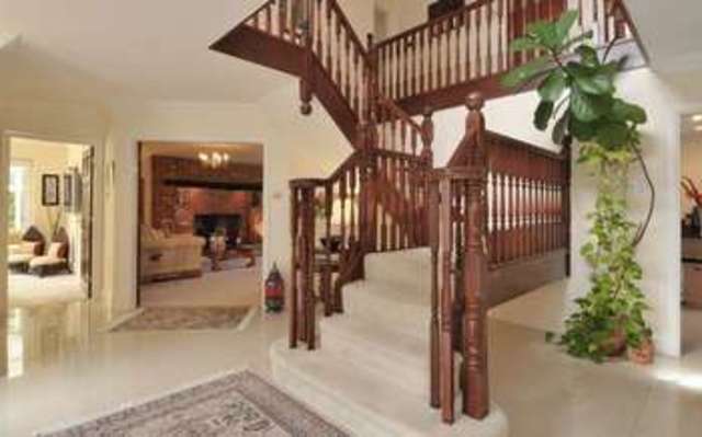  Image of 5 Bedroom Detached  For Sale at 34 Bromwich Lane  Stourbridge, DY9 0QZ