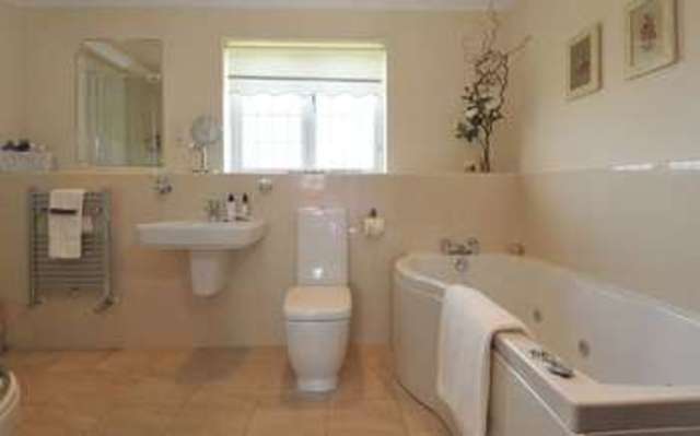  Image of 5 Bedroom Detached  For Sale at 34 Bromwich Lane  Stourbridge, DY9 0QZ