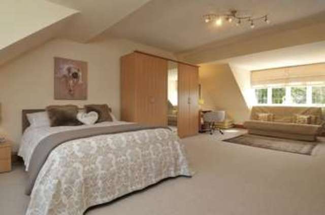  Image of 5 Bedroom Detached  For Sale at 34 Bromwich Lane  Stourbridge, DY9 0QZ