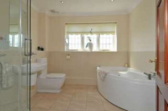  Image of 5 Bedroom Detached  For Sale at 34 Bromwich Lane  Stourbridge, DY9 0QZ