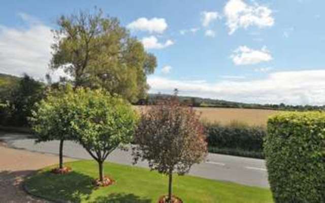  Image of 5 Bedroom Detached  For Sale at 34 Bromwich Lane  Stourbridge, DY9 0QZ