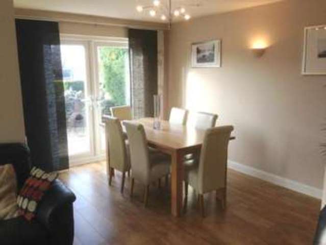  Image of 3 Bedroom Detached  For Sale at Ingleton Carnforth Ingleton, LA6 3DE