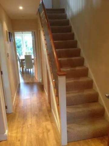  Image of 3 Bedroom Detached  For Sale at Ingleton Carnforth Ingleton, LA6 3DE