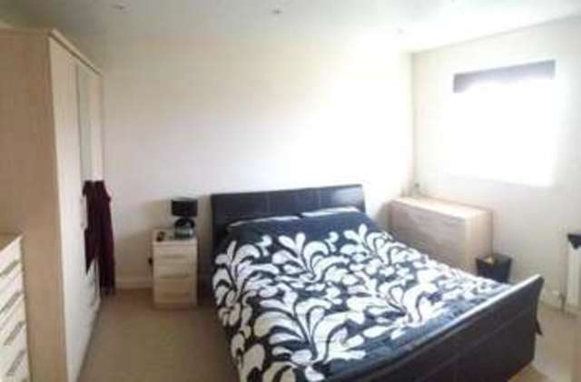  Image of 3 Bedroom Detached  For Sale at Ingleton Carnforth Ingleton, LA6 3DE