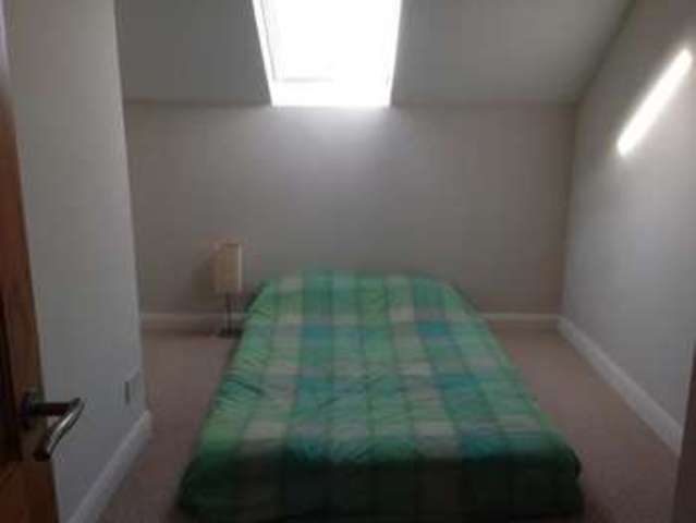  Image of 3 Bedroom Detached  For Sale at Ingleton Carnforth Ingleton, LA6 3DE