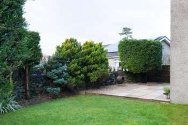  Image of 3 Bedroom Detached  For Sale at Ingleton Carnforth Ingleton, LA6 3DE