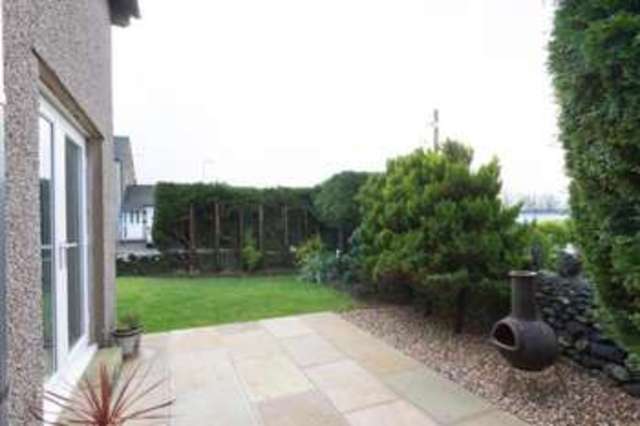  Image of 3 Bedroom Detached  For Sale at Ingleton Carnforth Ingleton, LA6 3DE