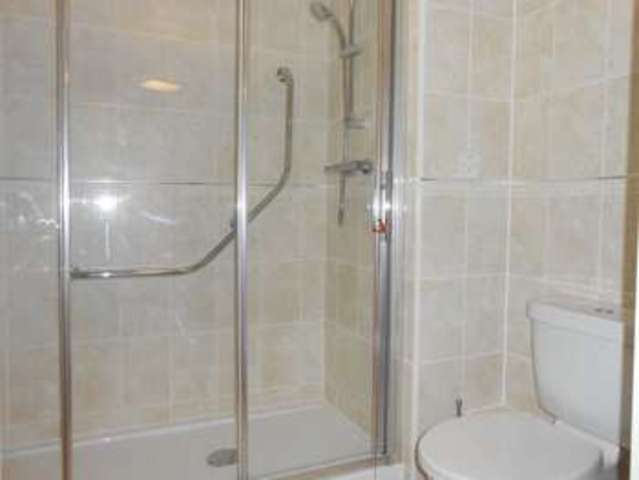  Image of 1 Bedroom Flat  For Sale at Mill Street  Whitchurch, SY13 1GA