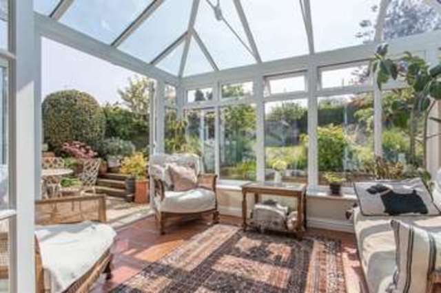  Image of 3 Bedroom Detached  For Sale at Brookside Road Old Bedhampton Havant, PO9 3JL