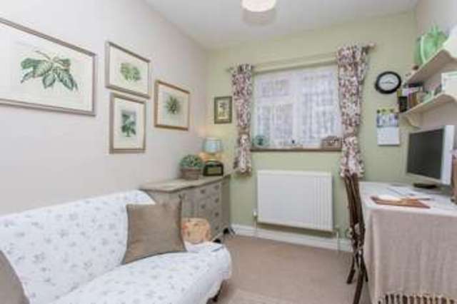  Image of 3 Bedroom Detached  For Sale at Brookside Road Old Bedhampton Havant, PO9 3JL
