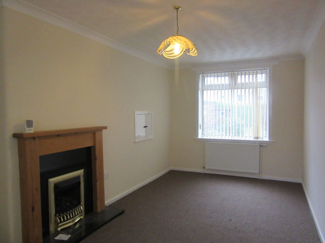  Image of 2 Bedroom Semi-Detached  To Rent at Corstorphine Edinburgh Edinburgh, EH12 7QA