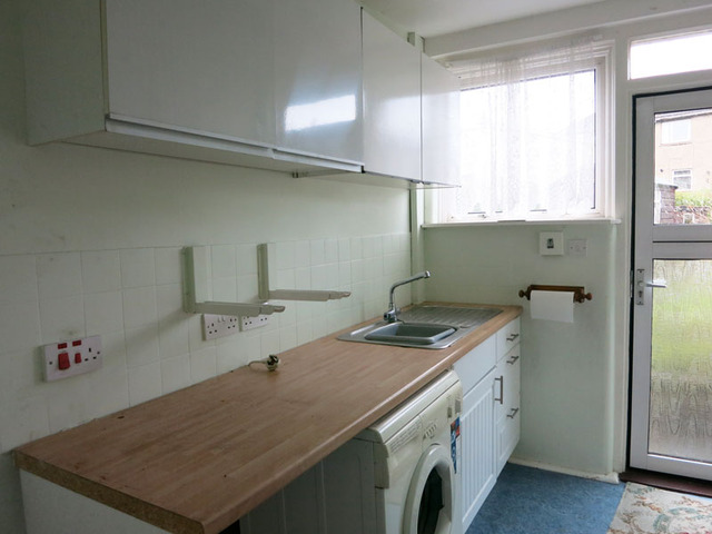  Image of 2 Bedroom Semi-Detached  To Rent at Corstorphine Edinburgh Edinburgh, EH12 7QA