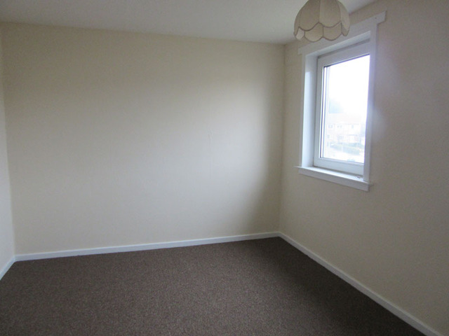  Image of 2 Bedroom Semi-Detached  To Rent at Corstorphine Edinburgh Edinburgh, EH12 7QA