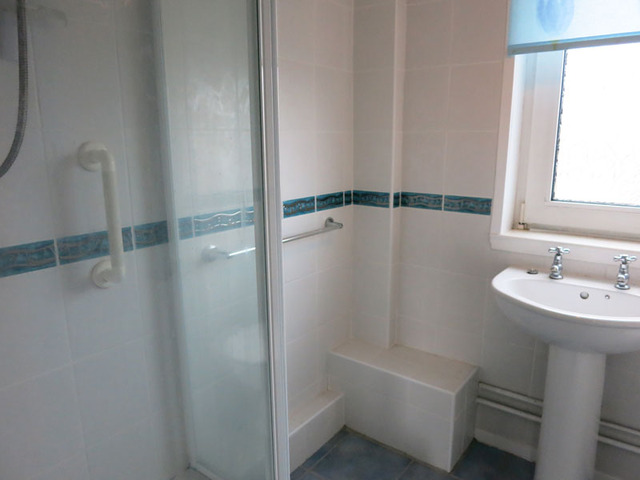  Image of 2 Bedroom Semi-Detached  To Rent at Corstorphine Edinburgh Edinburgh, EH12 7QA