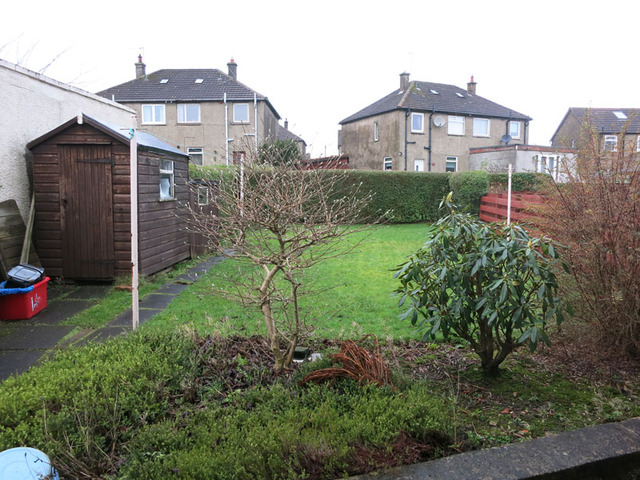  Image of 2 Bedroom Semi-Detached  To Rent at Corstorphine Edinburgh Edinburgh, EH12 7QA