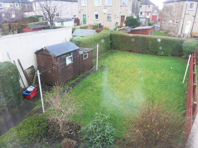  Image of 2 Bedroom Semi-Detached  To Rent at Corstorphine Edinburgh Edinburgh, EH12 7QA