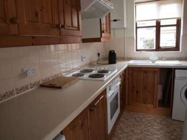  Image of 2 Bedroom Detached  For Sale at Broughton Gardens Balderton Newark, NG24 3QD