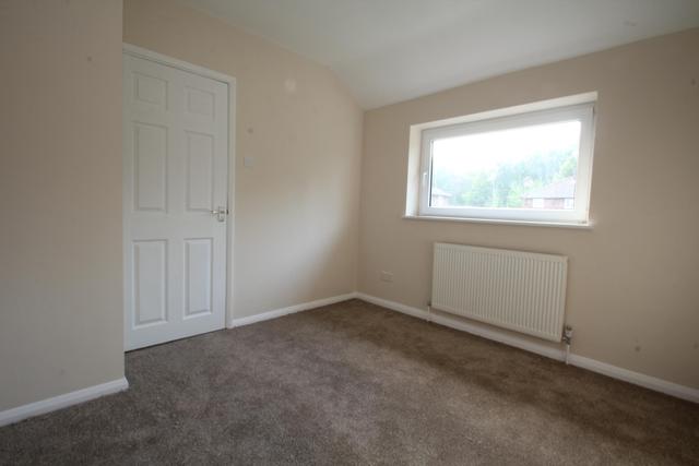  Image of 3 Bedroom Terraced  For Sale at Sheerwater Woking Horsell, GU21 5NU