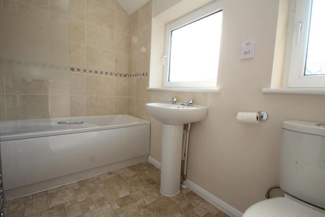  Image of 3 Bedroom Terraced  For Sale at Sheerwater Woking Horsell, GU21 5NU