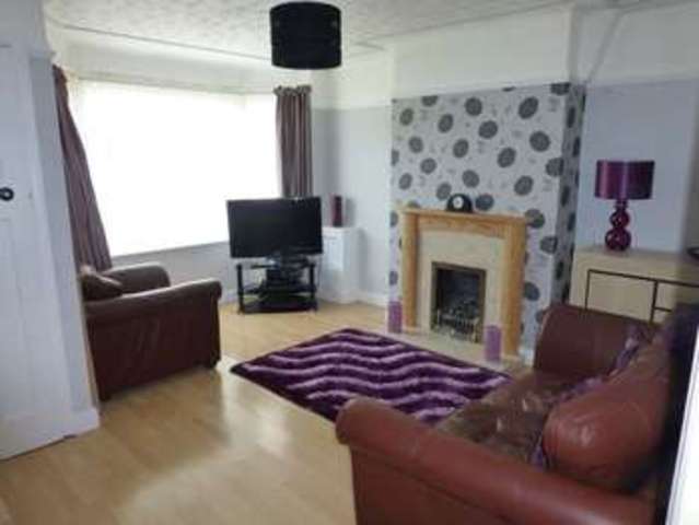  Image of 3 Bedroom Semi-Detached  For Sale at Burnie Avenue  Bootle, L20 0BN