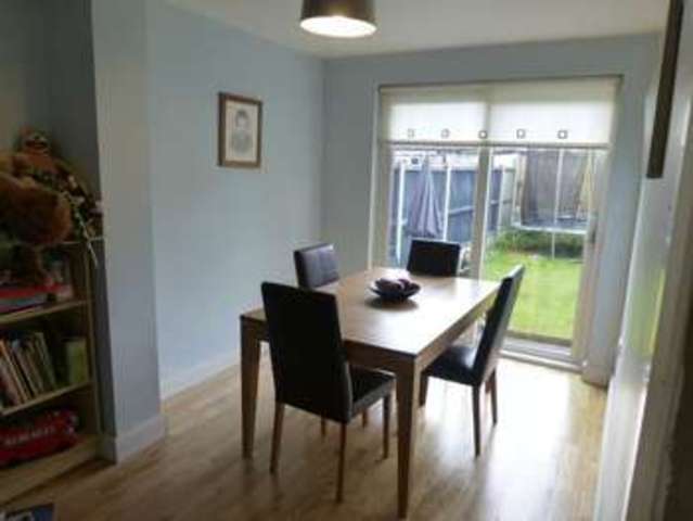  Image of 3 Bedroom Semi-Detached  For Sale at Burnie Avenue  Bootle, L20 0BN
