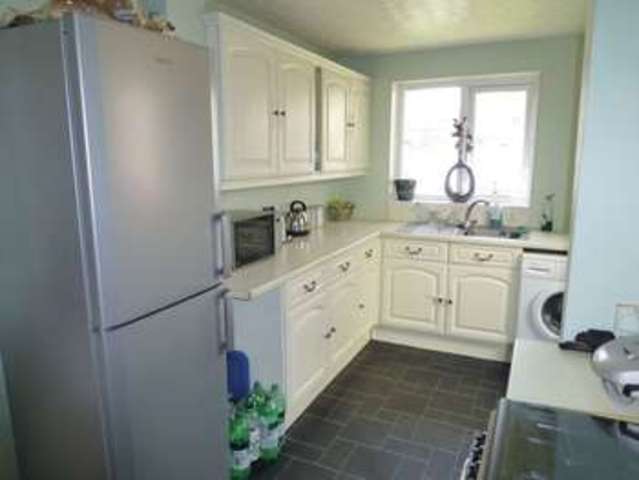  Image of 3 Bedroom Semi-Detached  For Sale at Burnie Avenue  Bootle, L20 0BN