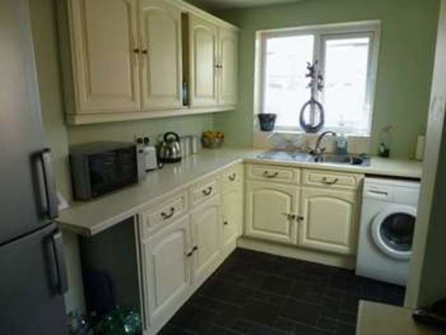 Image of 3 Bedroom Semi-Detached  For Sale at Burnie Avenue  Bootle, L20 0BN