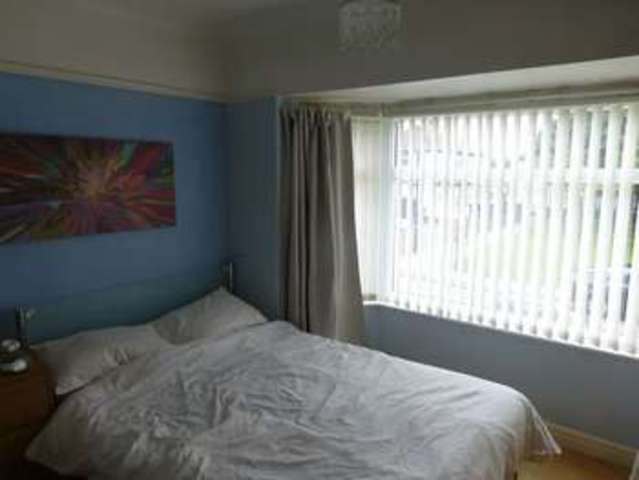  Image of 3 Bedroom Semi-Detached  For Sale at Burnie Avenue  Bootle, L20 0BN