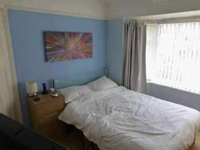  Image of 3 Bedroom Semi-Detached  For Sale at Burnie Avenue  Bootle, L20 0BN