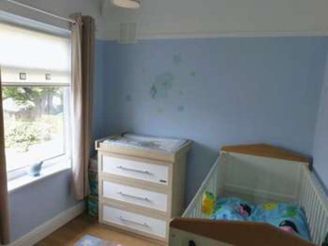  Image of 3 Bedroom Semi-Detached  For Sale at Burnie Avenue  Bootle, L20 0BN