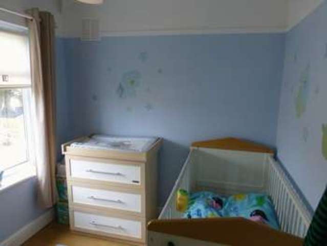  Image of 3 Bedroom Semi-Detached  For Sale at Burnie Avenue  Bootle, L20 0BN