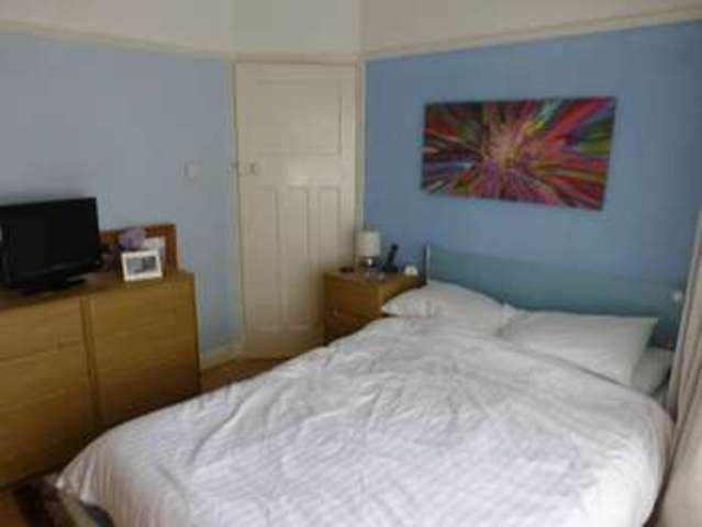  Image of 3 Bedroom Semi-Detached  For Sale at Burnie Avenue  Bootle, L20 0BN