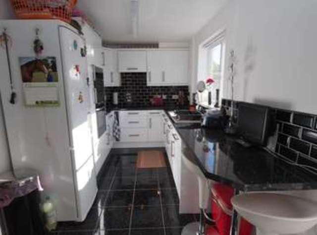  Image of 3 Bedroom Detached  For Sale at Chapel-en-le-Frith  High Peak, SK23 0BA