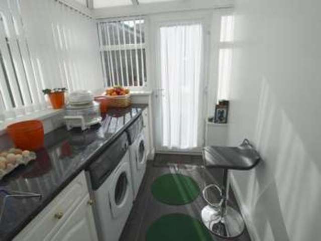  Image of 3 Bedroom Detached  For Sale at Chapel-en-le-Frith  High Peak, SK23 0BA