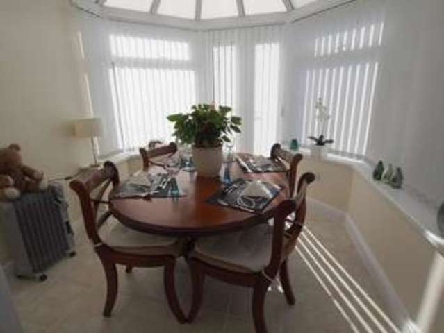  Image of 3 Bedroom Detached  For Sale at Chapel-en-le-Frith  High Peak, SK23 0BA