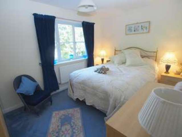  Image of 3 Bedroom Detached  For Sale at Chapel-en-le-Frith  High Peak, SK23 0BA
