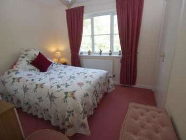  Image of 3 Bedroom Detached  For Sale at Chapel-en-le-Frith  High Peak, SK23 0BA