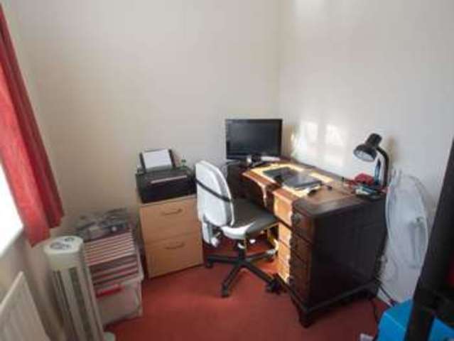  Image of 3 Bedroom Detached  For Sale at Chapel-en-le-Frith  High Peak, SK23 0BA