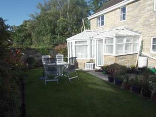  Image of 3 Bedroom Detached  For Sale at Chapel-en-le-Frith  High Peak, SK23 0BA