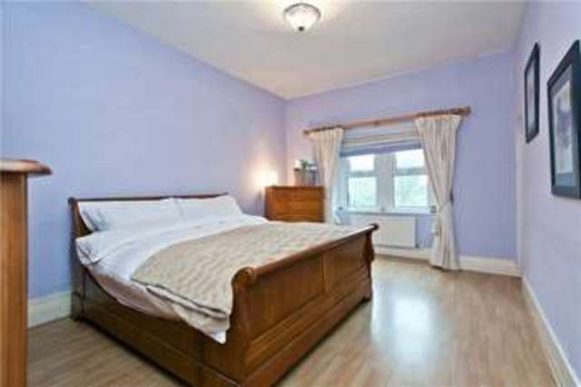  Image of 5 Bedroom Semi-Detached  For Sale at Horton-in-Ribblesdale Settle Horton in Ribblesdale, BD24 0EX